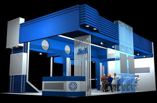 求訂單，更求合作 中外制造企業(yè)“智”在必得設計服務