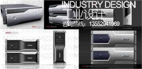 北京工業(yè)產品外觀設計 專業(yè)服務與創(chuàng)新價值的融合