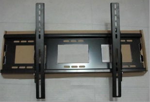 液晶電視掛件銷售及設計服務 專業(yè)解決方案助力您的家居與商業(yè)空間