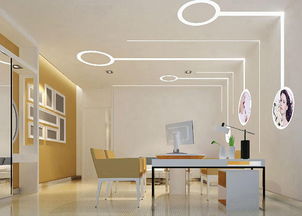 醫(yī)療美容建筑設計 融合時尚與功能的整形醫(yī)院裝修風格探索