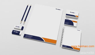 長沙圖一科技建材VI系統(tǒng)設計 專業(yè)服務、廠家優(yōu)勢與價格解析