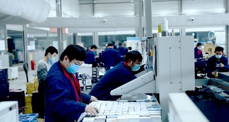 世紀開元完成億元級C輪融資，設計服務引領互聯網印刷產業新變革