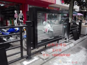 麗水廣告燈箱新款定制 興邦廣告燈箱制造廠的專業設計與軟件開發優勢