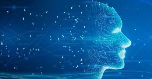 河鋼集團(tuán)斬獲全球軟件頂級認(rèn)證，引領(lǐng)鋼鐵行業(yè)人工智能公共服務(wù)平臺技術(shù)咨詢服務(wù)新標(biāo)桿